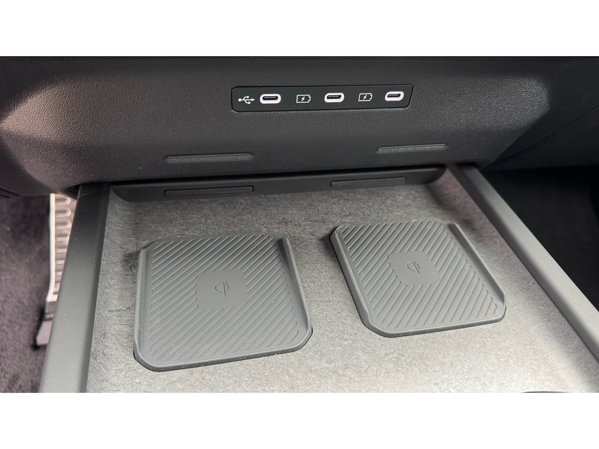 New 2027 Terrain Brown Kia X-LINE SX image 20
