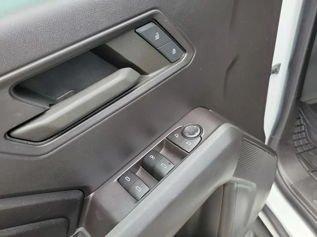 2023 Chevrolet Colorado Trail Boss - Photo 18