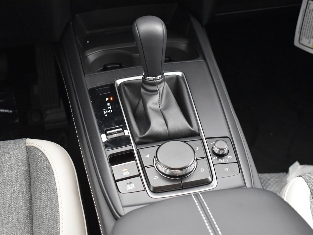 2026 Mazda CX-30 Aire Edition - Photo 20