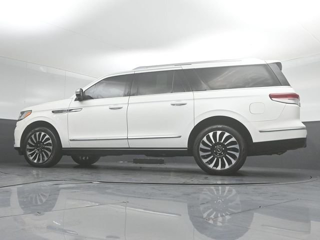 2022 LINCOLN NAVIGATOR L - Image 38