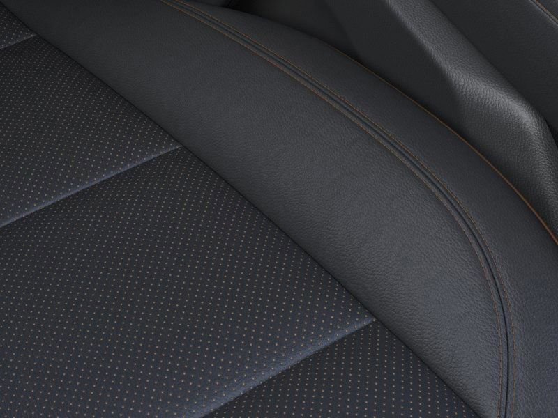 2026 Chevrolet Traverse High Country - Photo 41