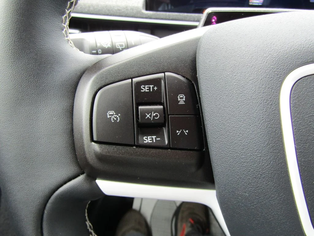 Used 2025 Desert Sand Ford GT image 29