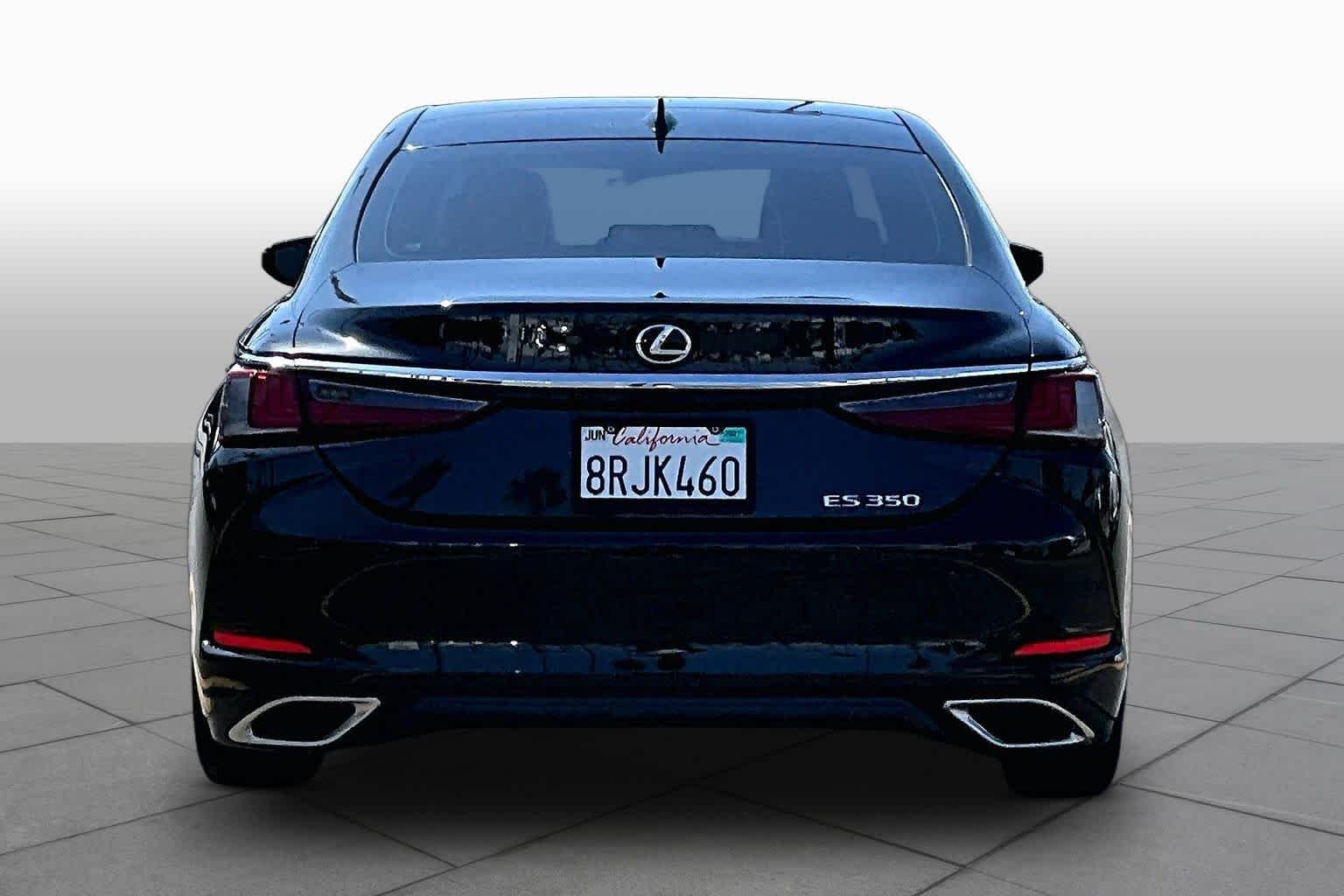 Used 2020 Caviar Lexus  image 4