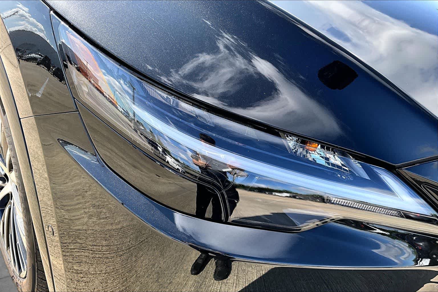 car-gallery-13