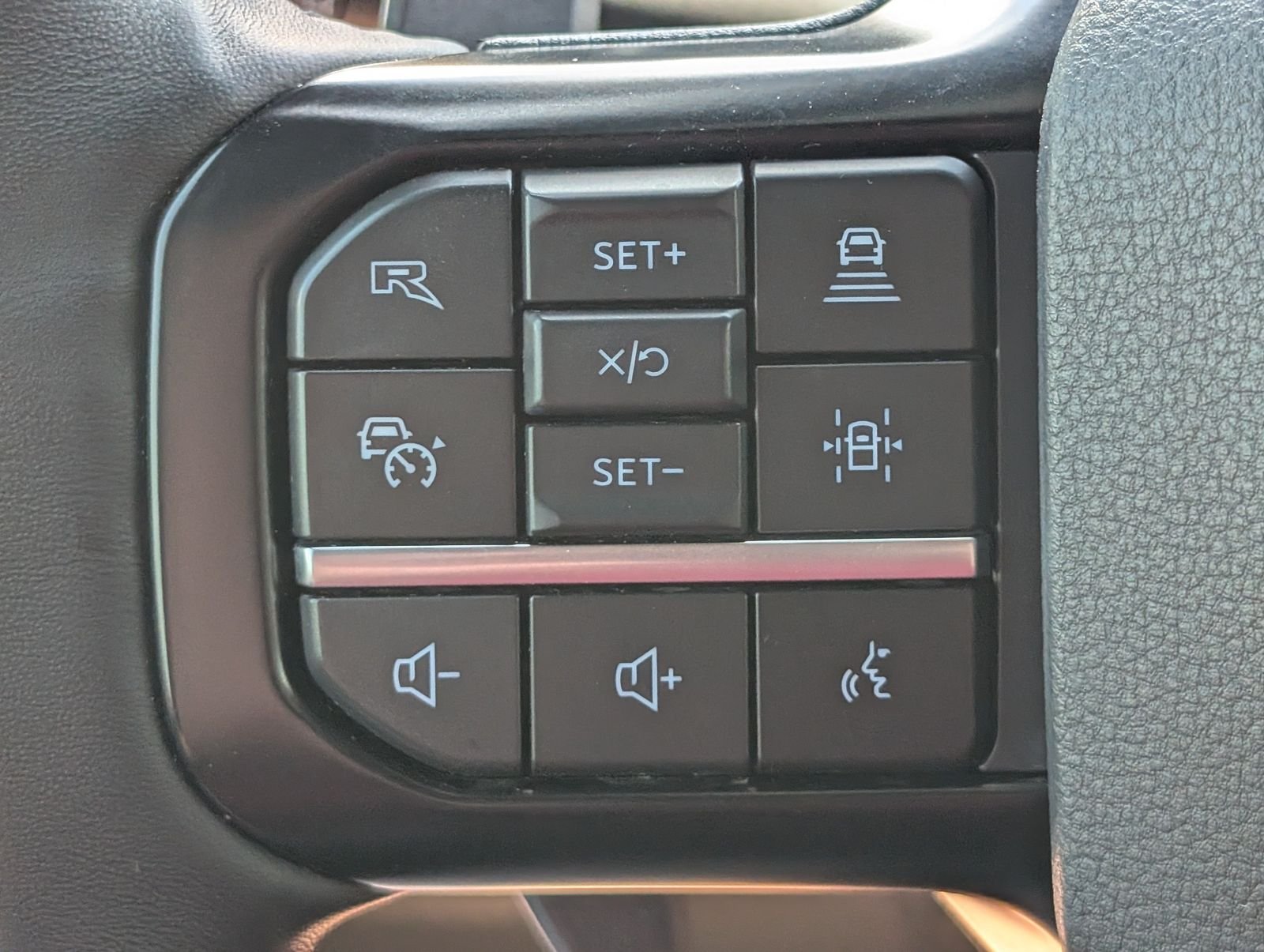 Used 2023 Avalanche Ford Raptor image 29