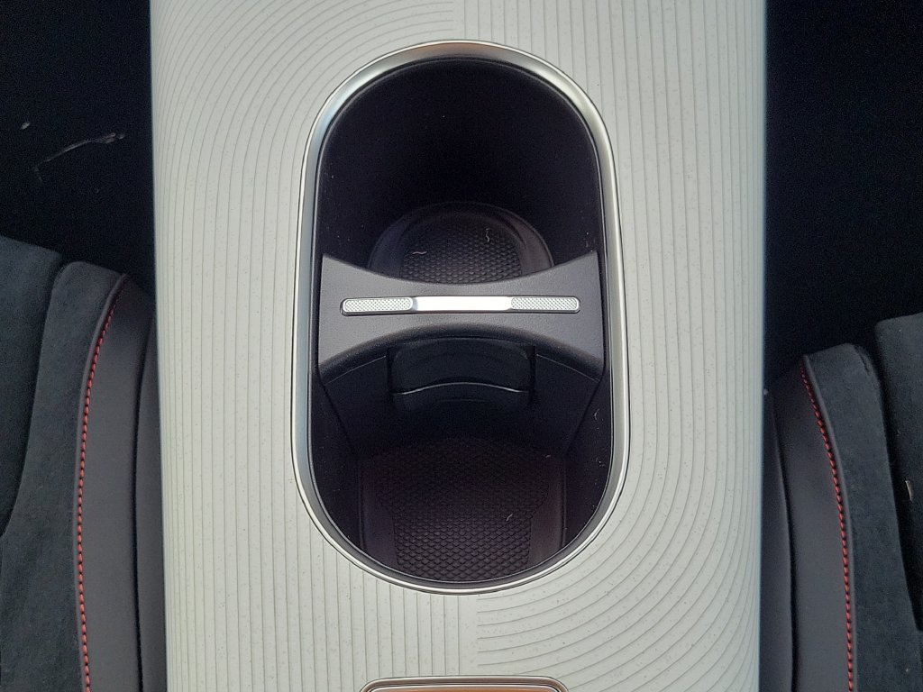 New 2027 Polar White Mercedes-Benz CLA 220 image 14
