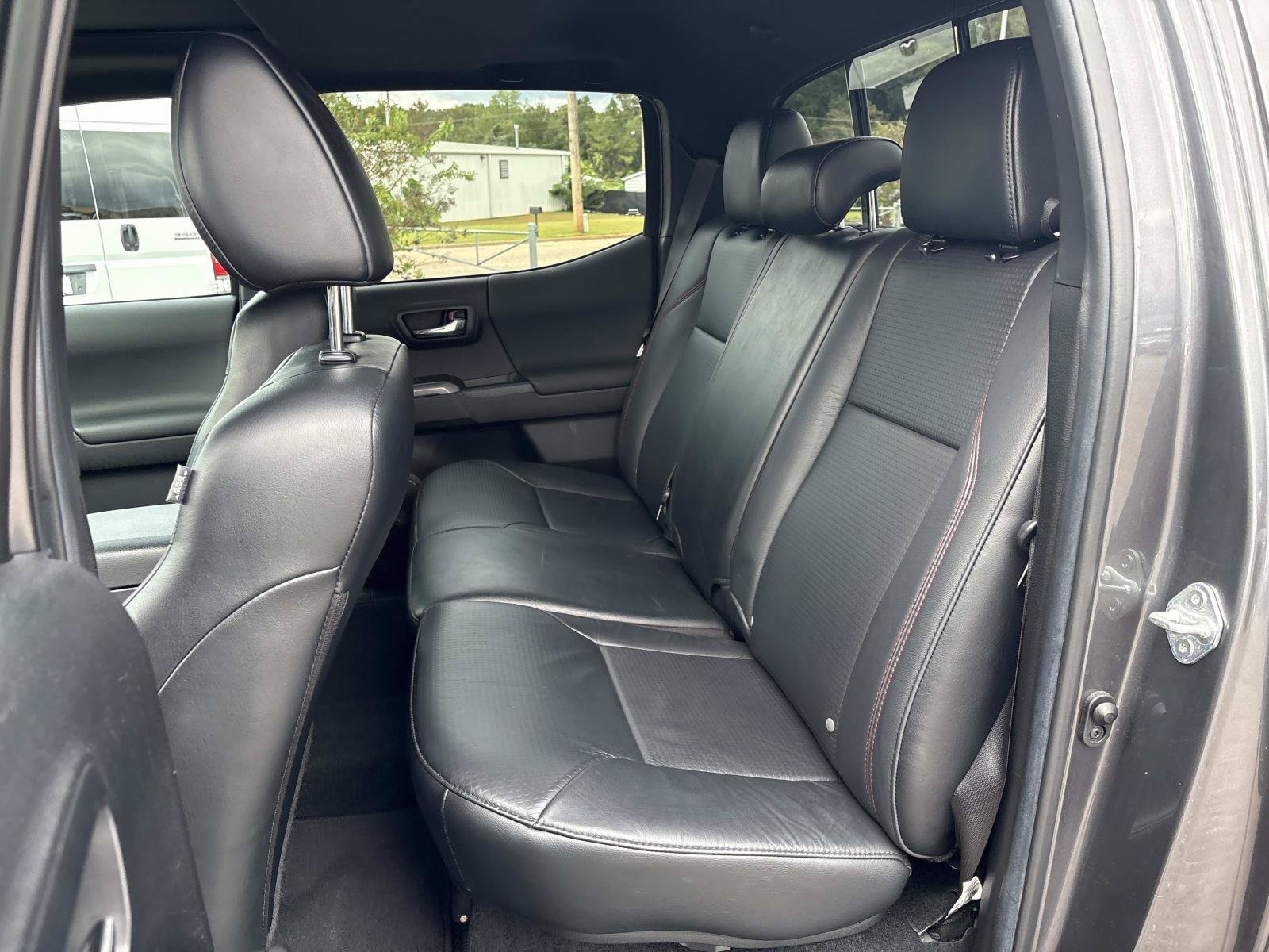 2022 Toyota Tacoma SR5 - Photo 25