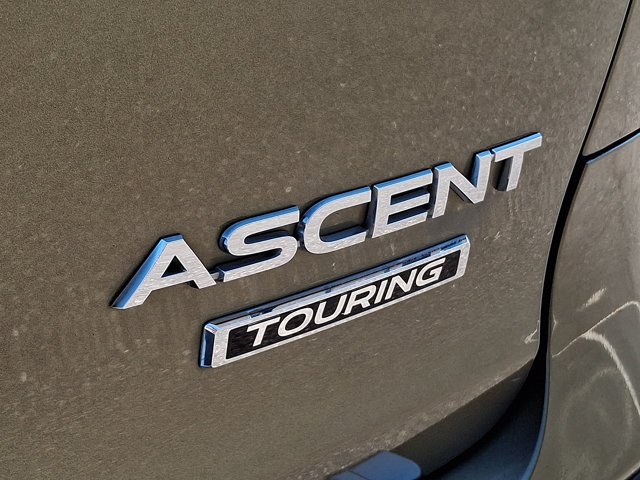 Used 2022 Brown Subaru Touring image 33