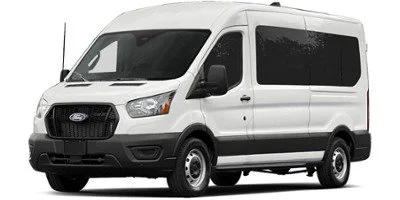 New 2026 OXFORD WHITE Ford  image 1