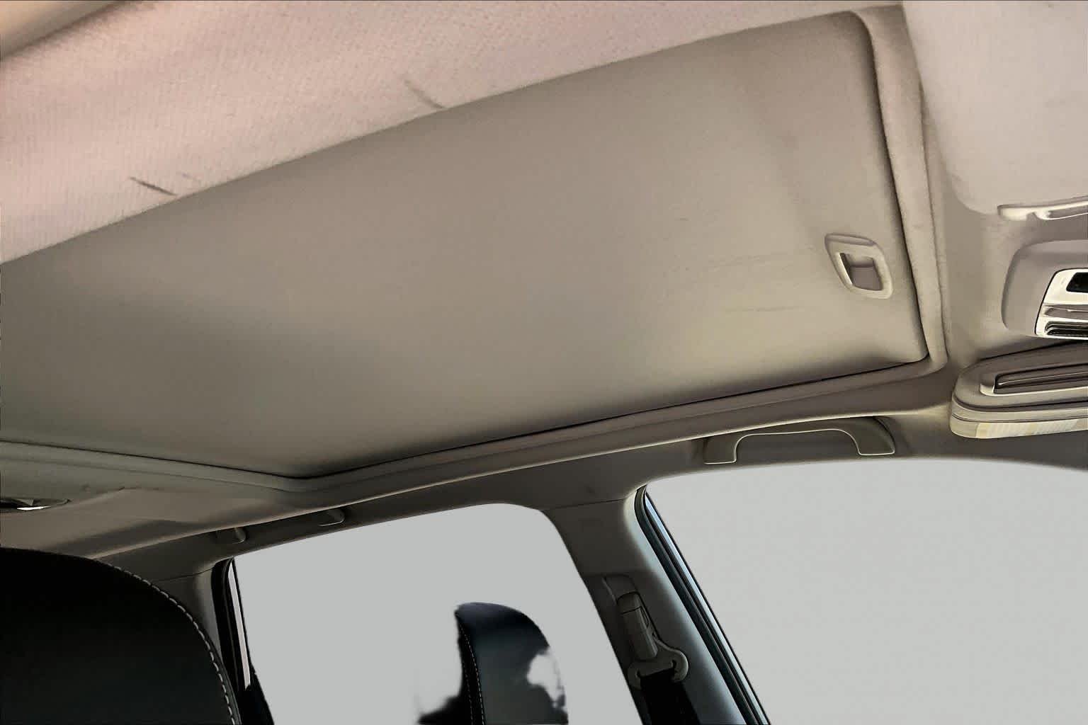 car-gallery-14