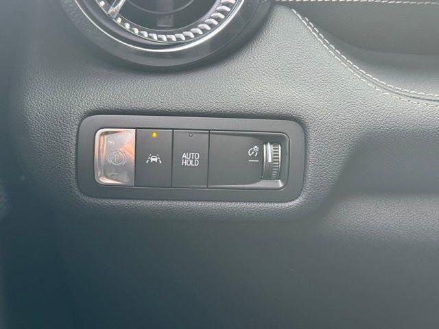 2026 Chevrolet Blazer EV LT - Photo 28