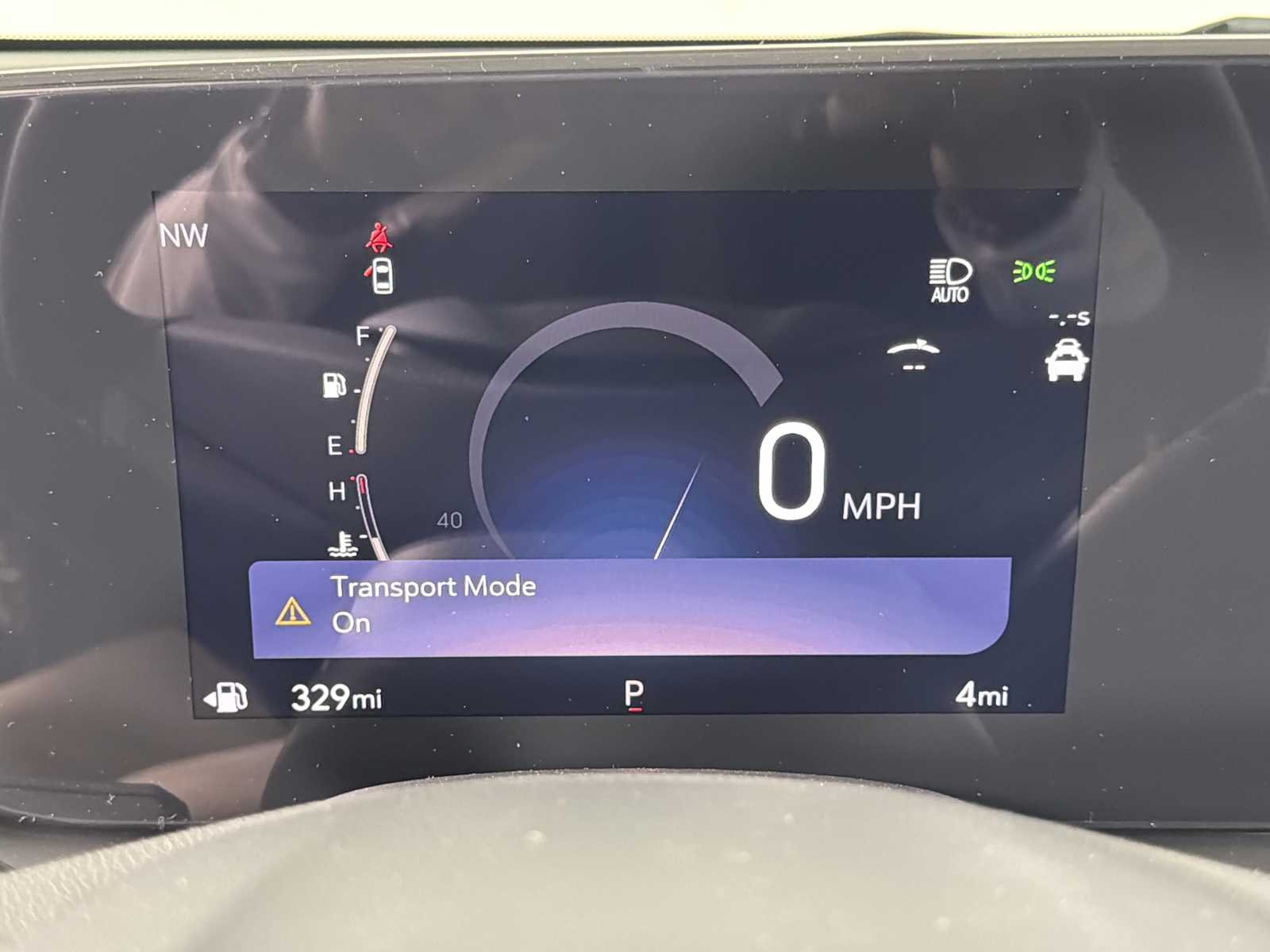 2026 Buick Encore GX Sport Touring - Photo 25