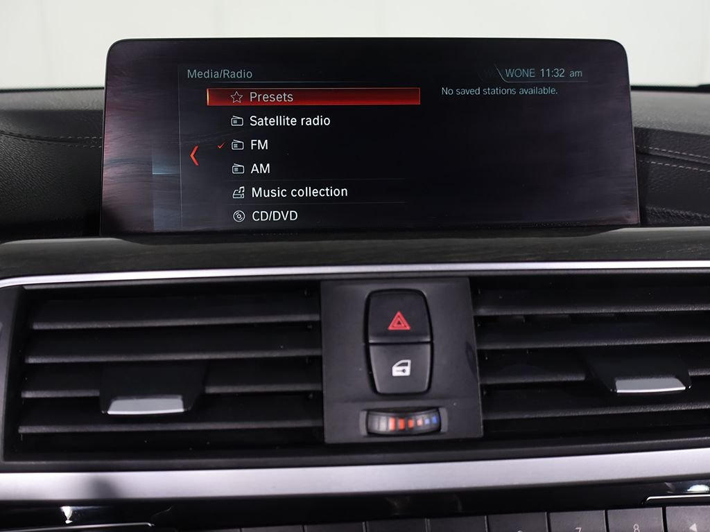 2018 BMW 4 Series 430i - Photo 37