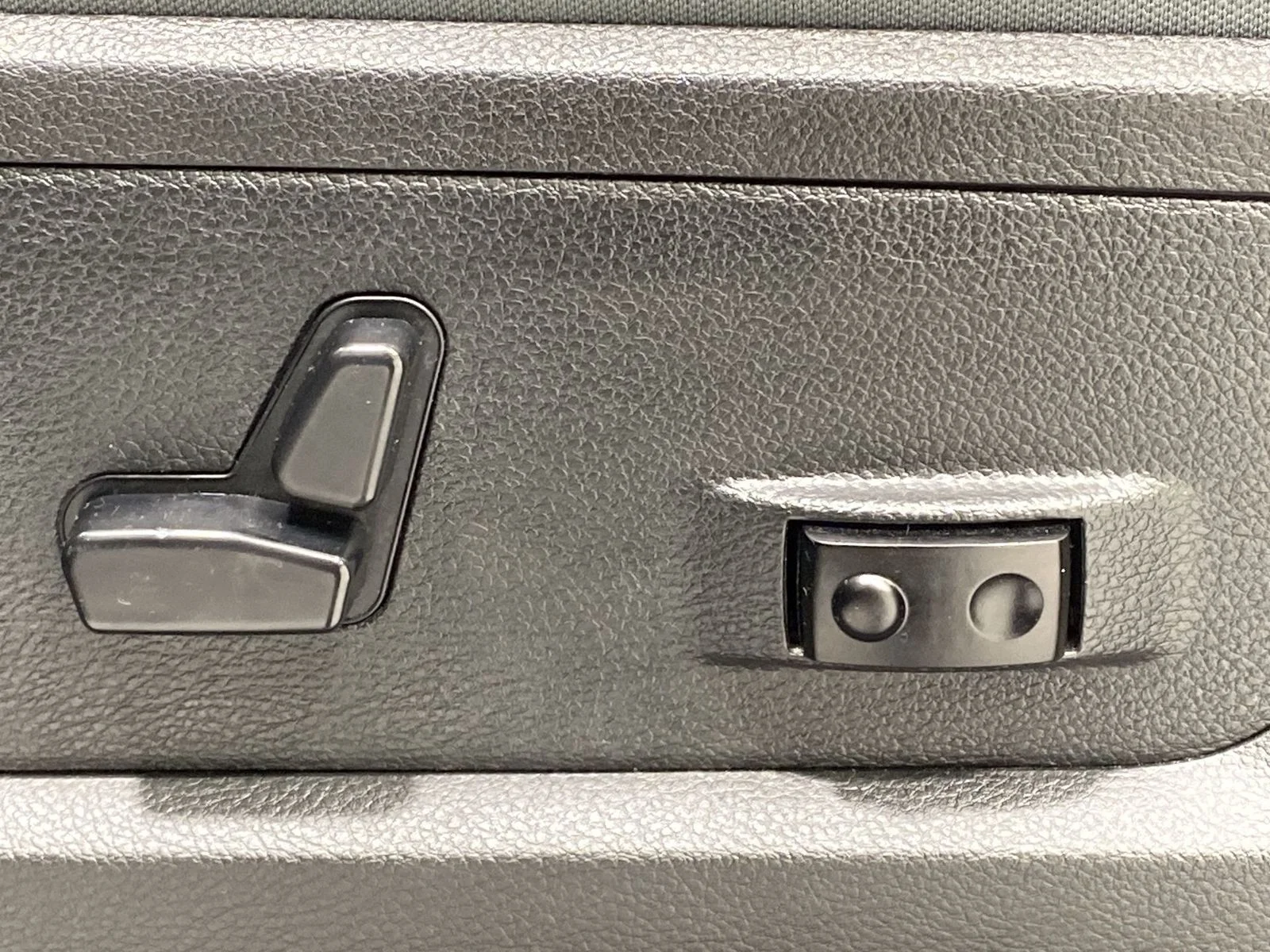 2018 RAM Ram 1500 Pickup Big Horn - Photo 12