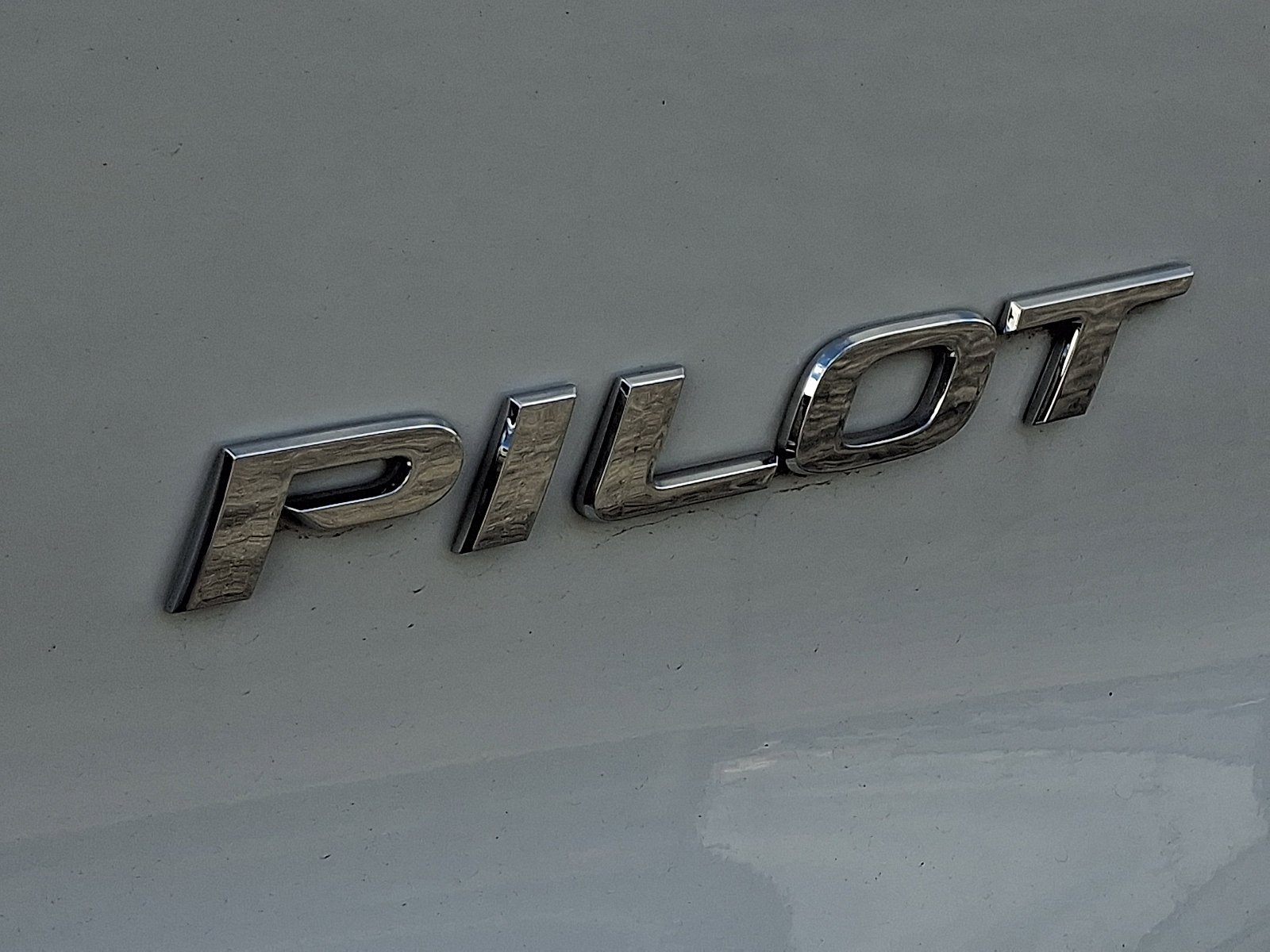 Used 2021 White Honda Special Edition image 11
