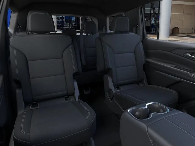 car-gallery-17
