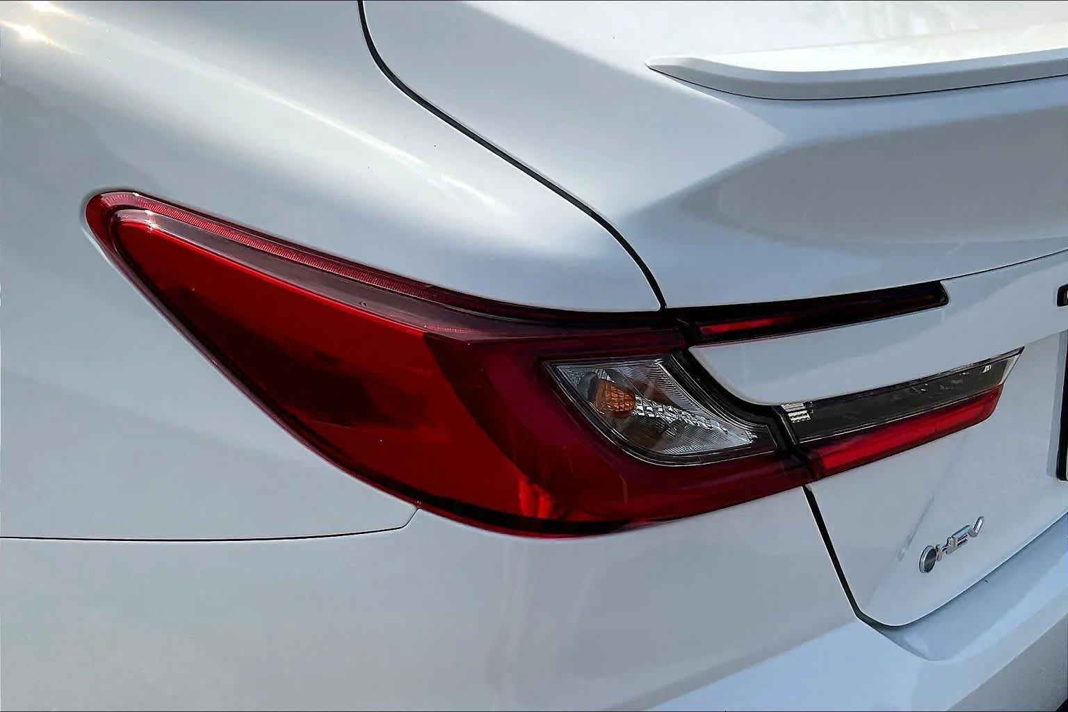 New 2026 Ice Cap Toyota SE image 14