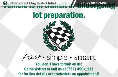 Used 2012 Spruce Mica Toyota Grade image 21