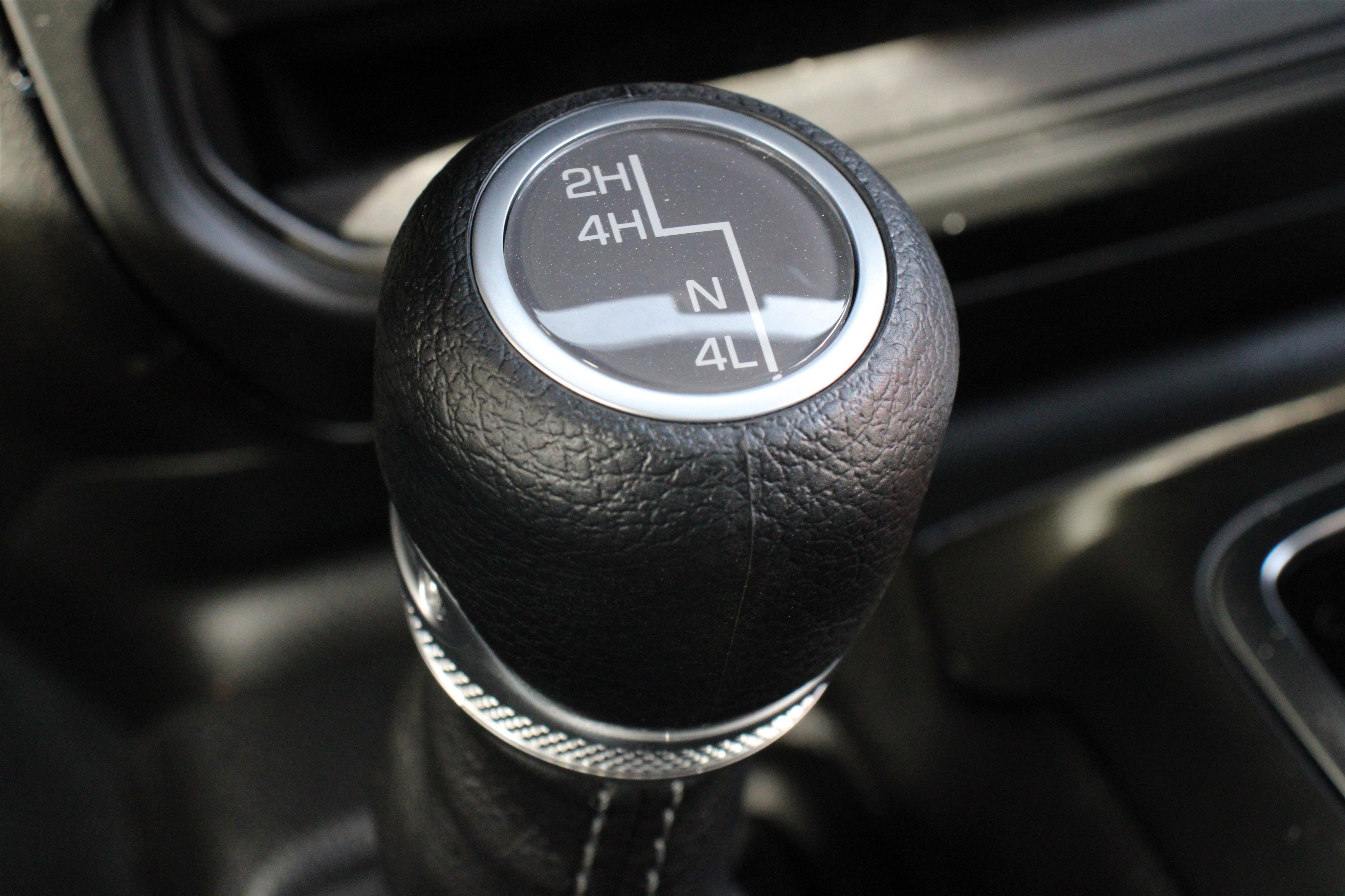 New 2026 41 Jeep Sport image 20
