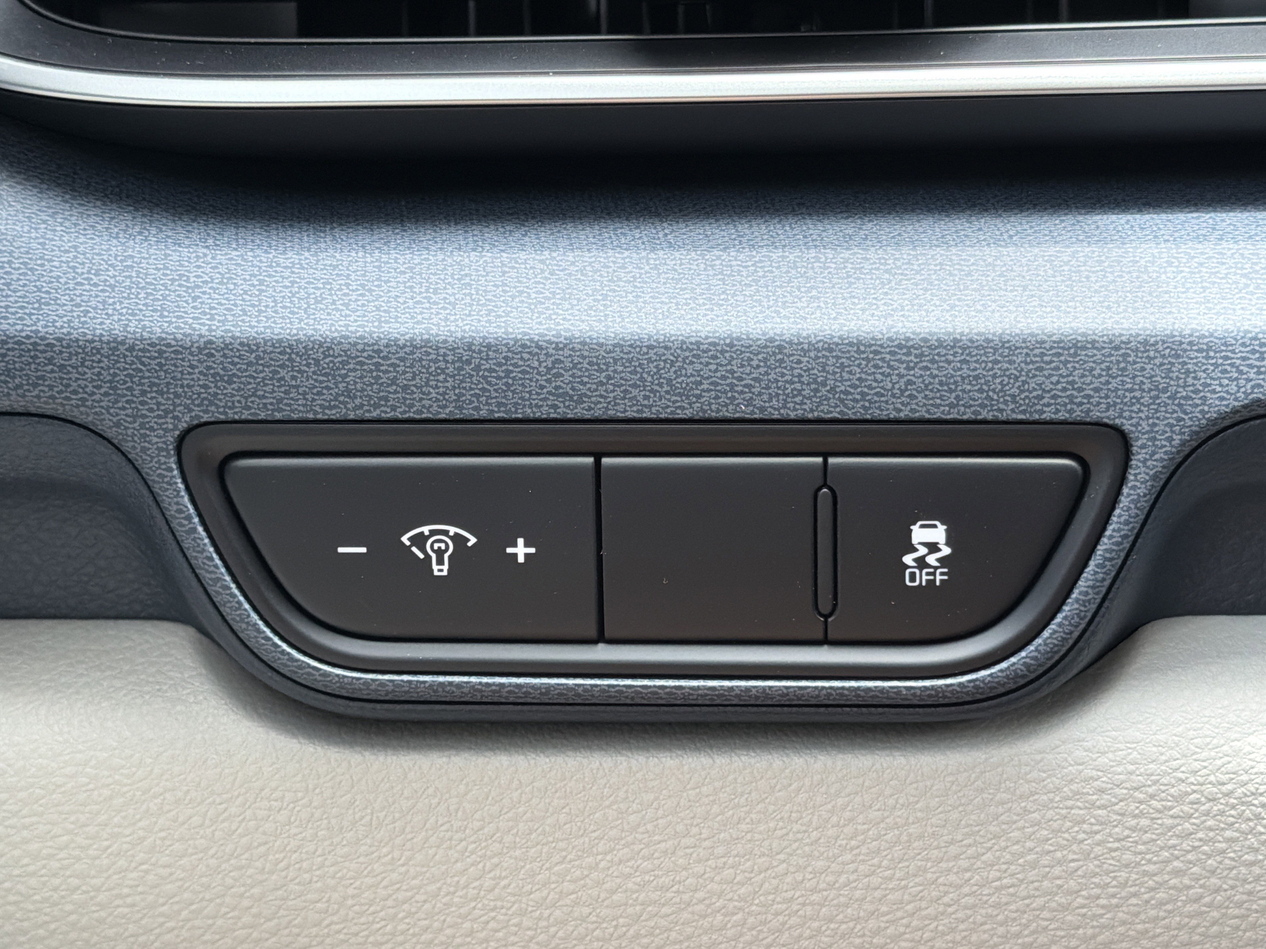 2026 Kia Carnival EX - Photo 14
