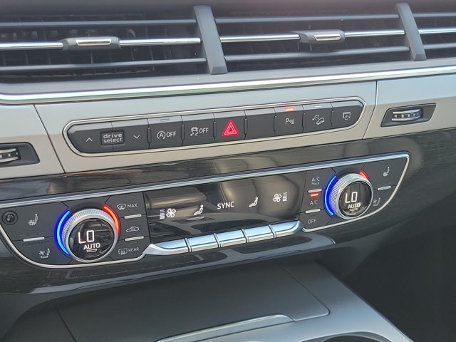 2018 Audi Q7 Premium Plus - Photo 27