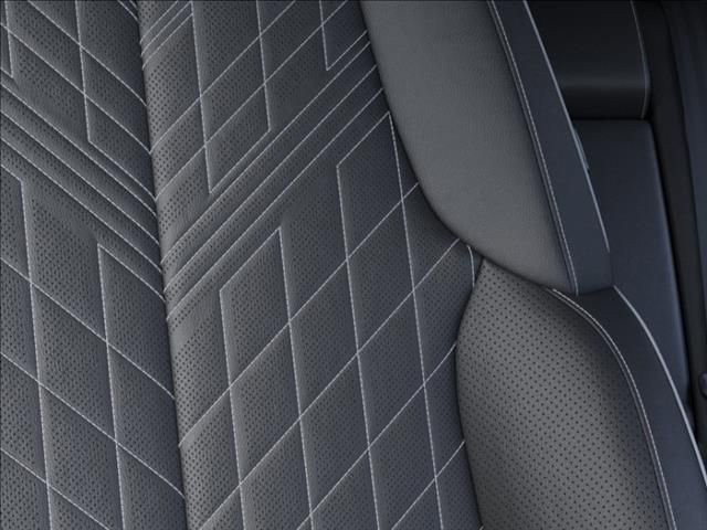 2026 Cadillac LYRIQ V Premium - Photo 21