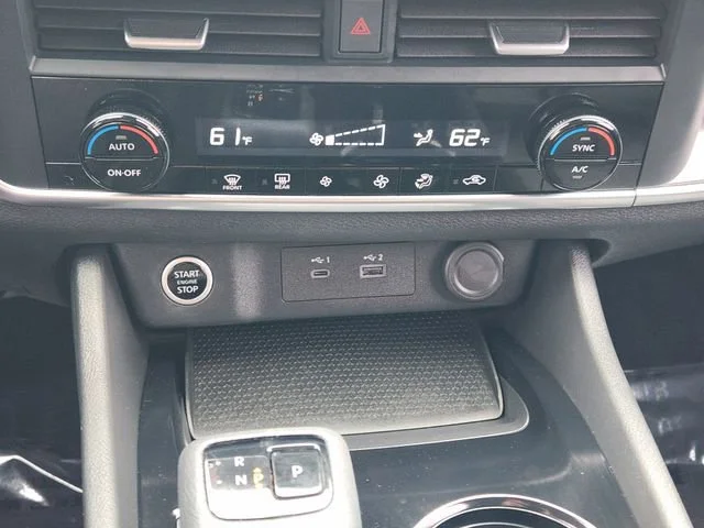 car-gallery-21