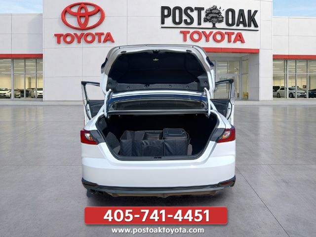 New 2026  Toyota  image 12