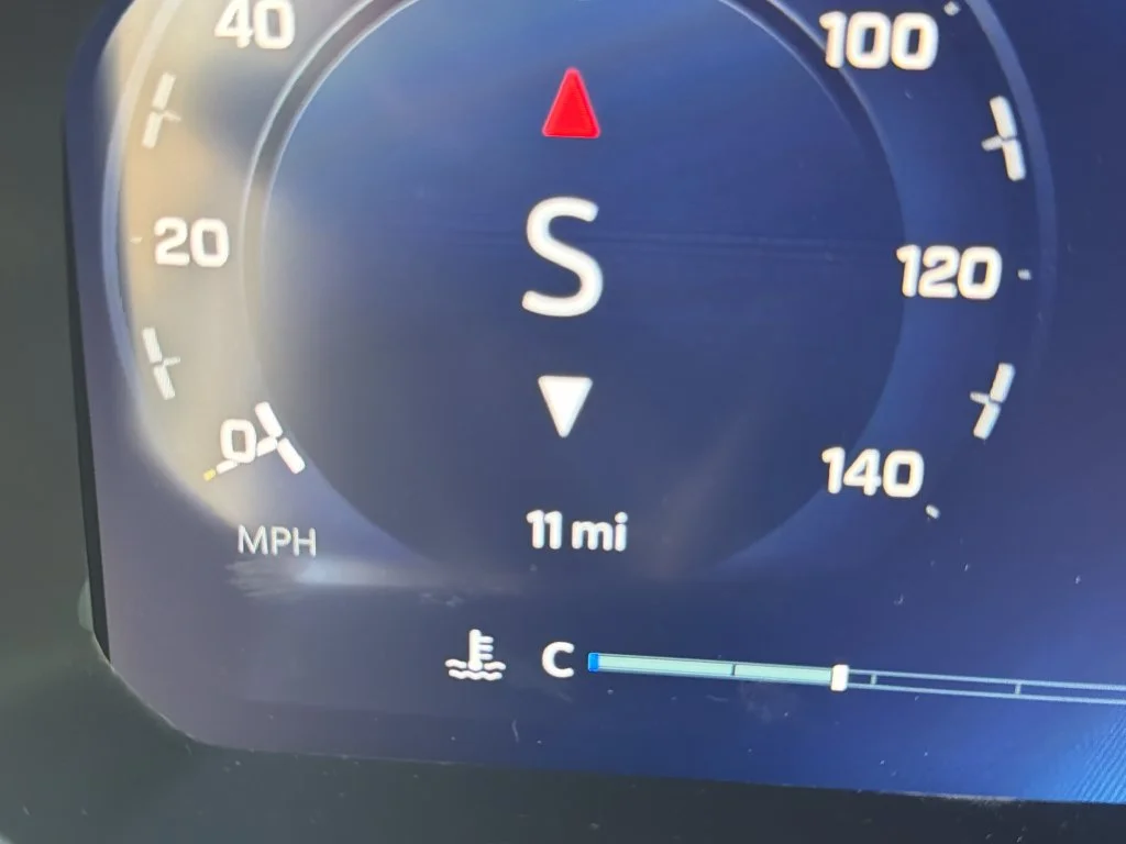 2026 Chevrolet Silverado 3500 HD LT - Photo 13