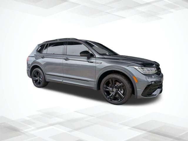 3VVCB7AX9RM139650