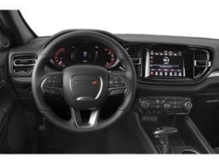 New 2026 White Knuckle Clearcoat Dodge GT Plus image 2