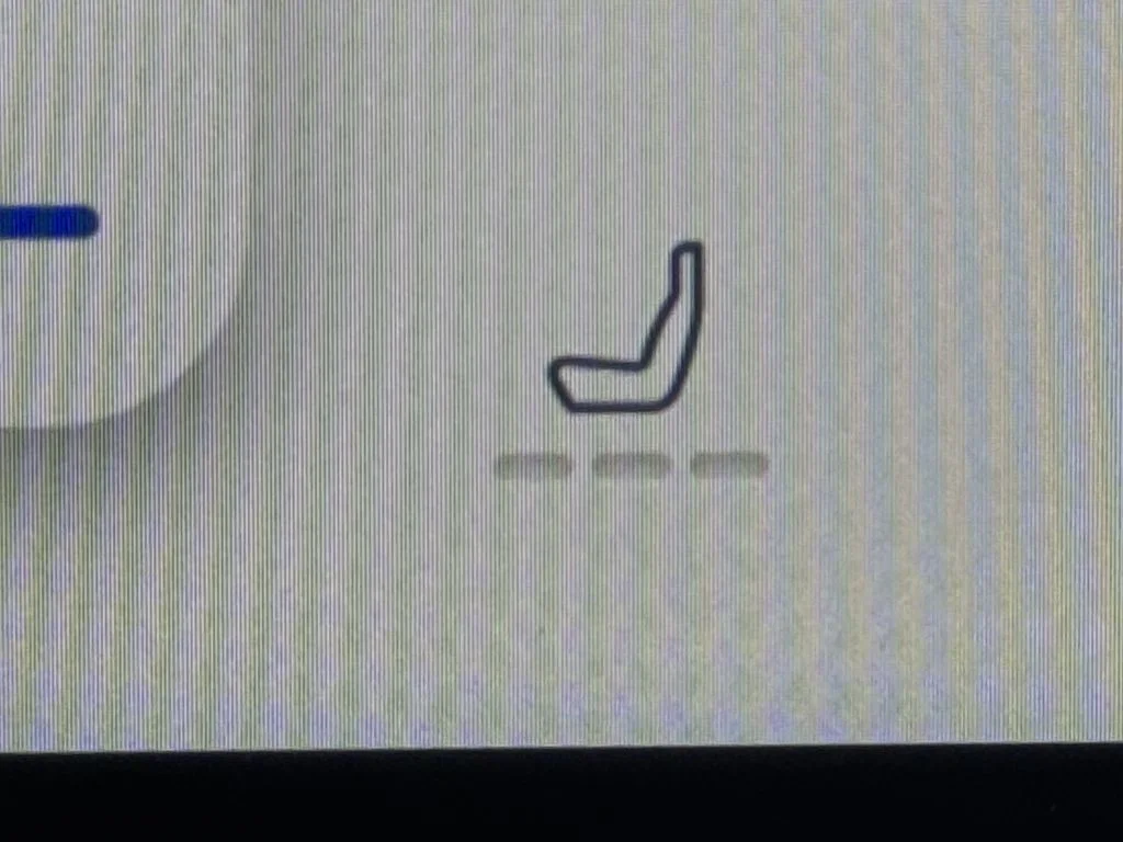 New 2026 White Ford XLT image 30