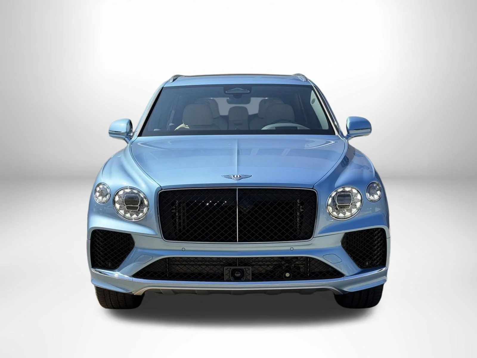 New 2027  Bentley  image 11