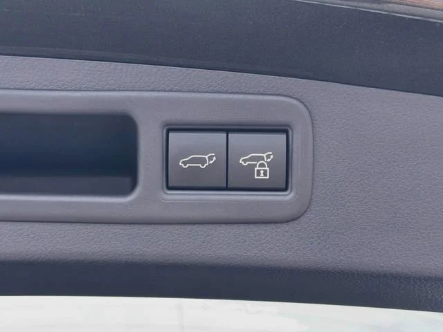 New 2026 Nori Green Pearl Lexus PREMIUM PLUS image 14