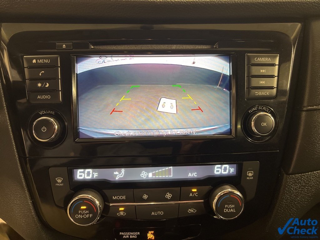 View 30