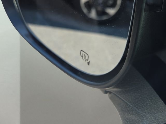 New 2026 Gray Subaru Limited image 15