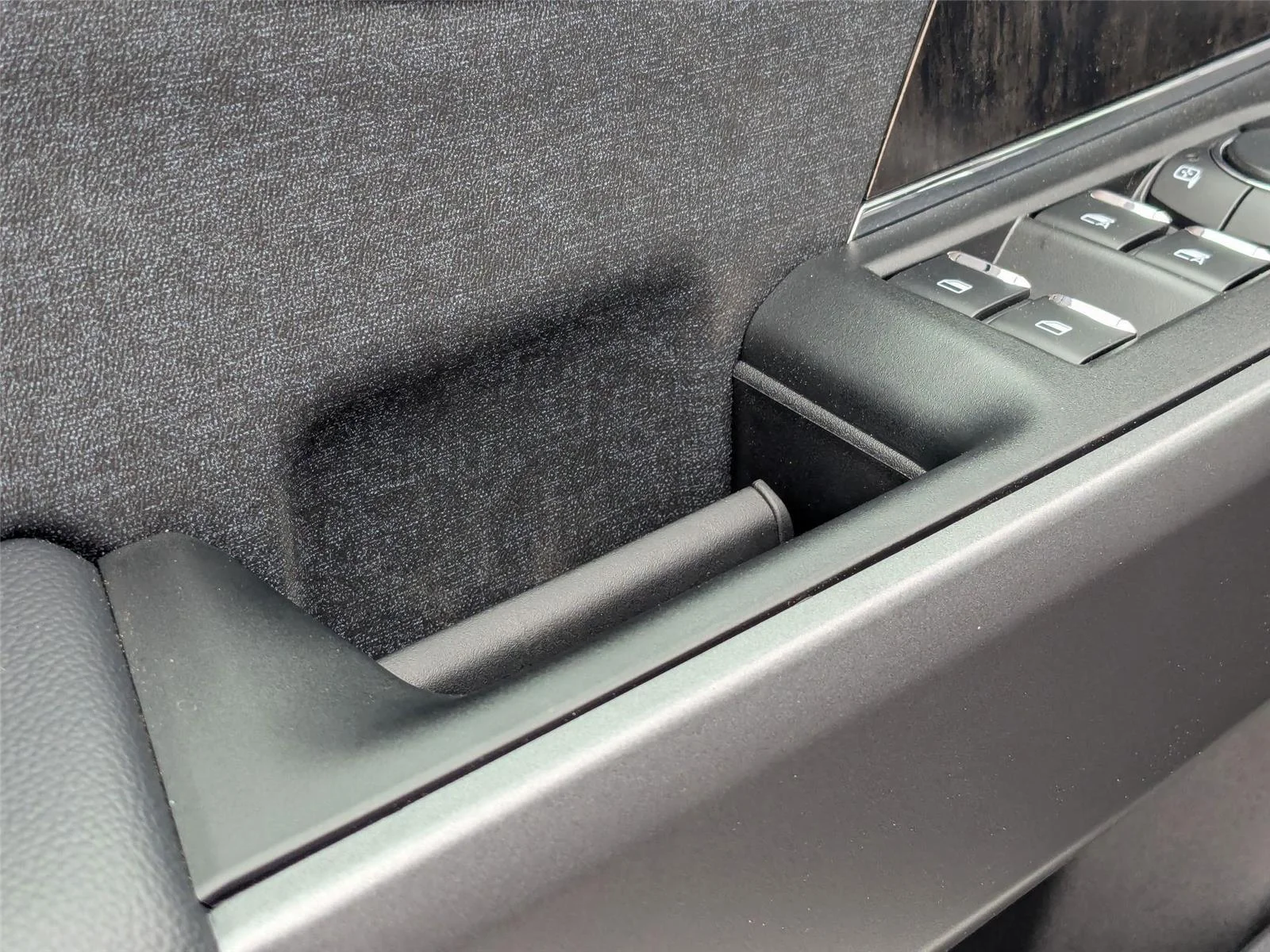 2025 Ford F-350 Super Duty Lariat - Photo 12
