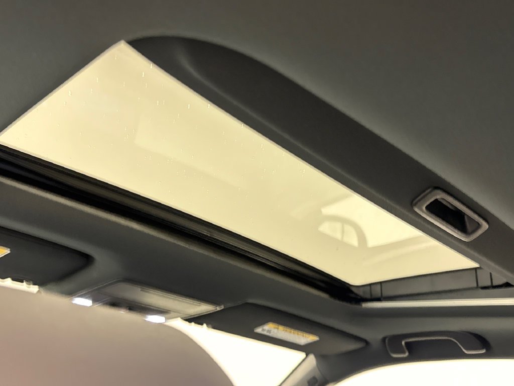 2026 Honda Civic Sport Touring - Photo 47