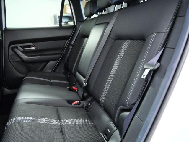 Certified Used 2024 Beige Mazda 2.5 S Preferred Package image 14