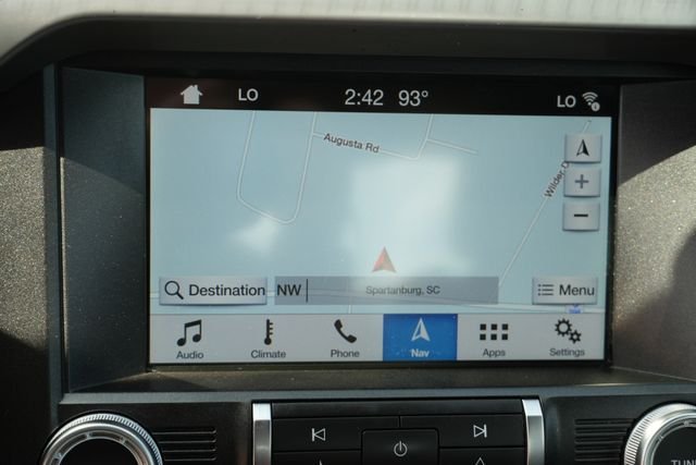 Used 2019 Green Ford Bullitt image 25