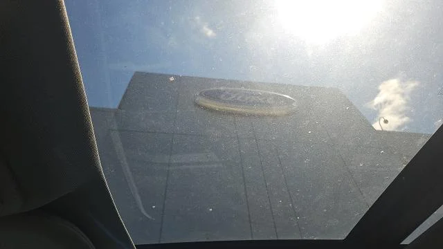 New 2026 Avalanche Ford Black Ops 4WD image 39