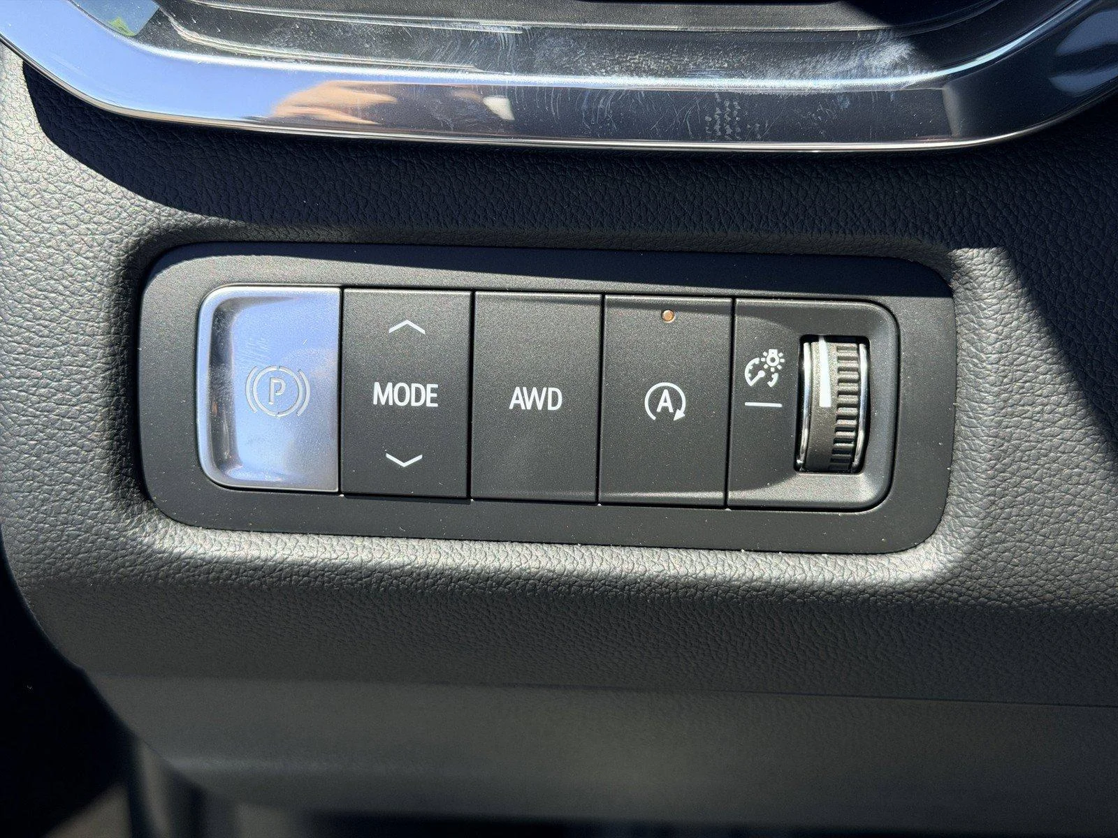New 2026 Ebony Twilight Metallic GMC Denali Ultimate image 23