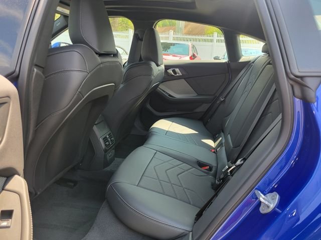 2025 BMW 2 Series 228 - Photo 17