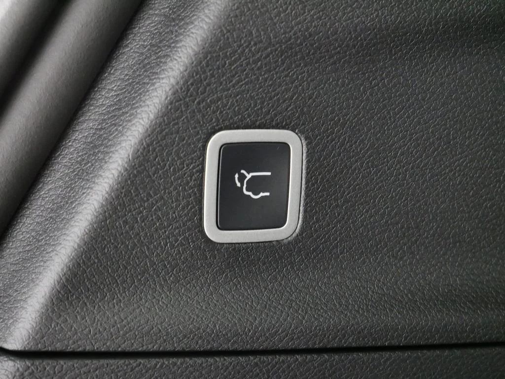 2026 Chrysler Pacifica Select - Photo 24