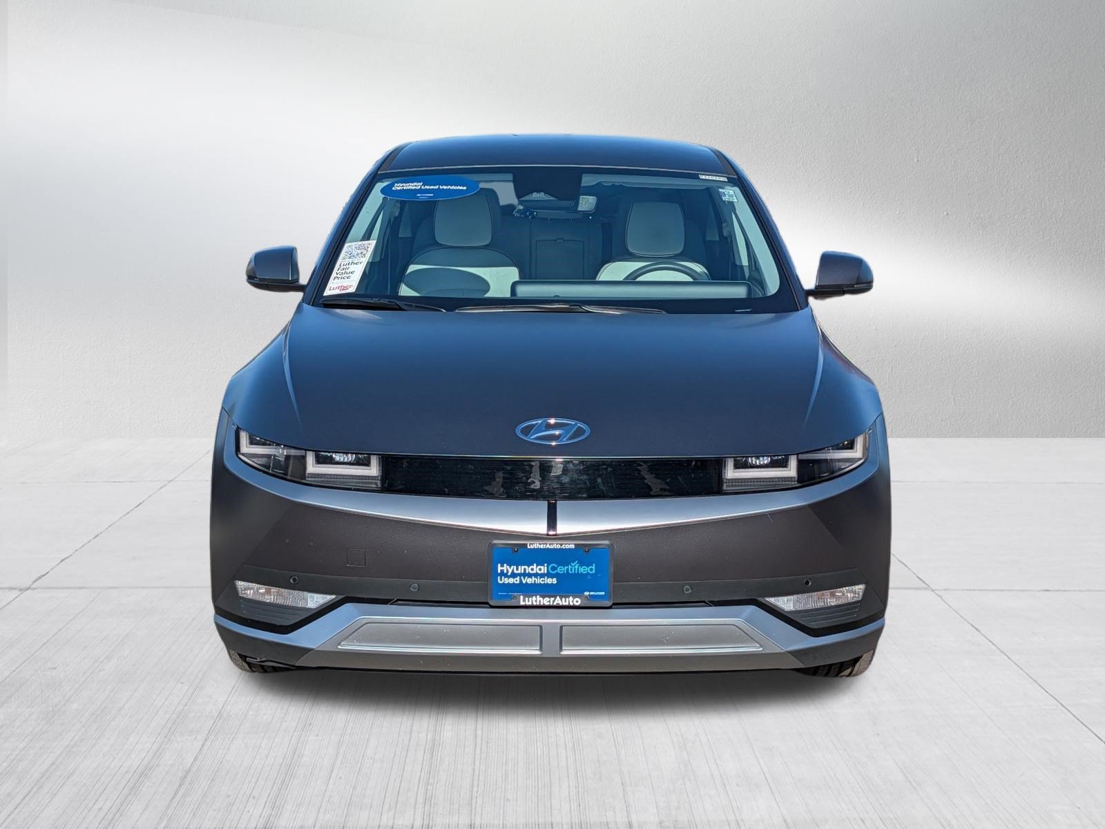 KM8KNDAF6PU203963