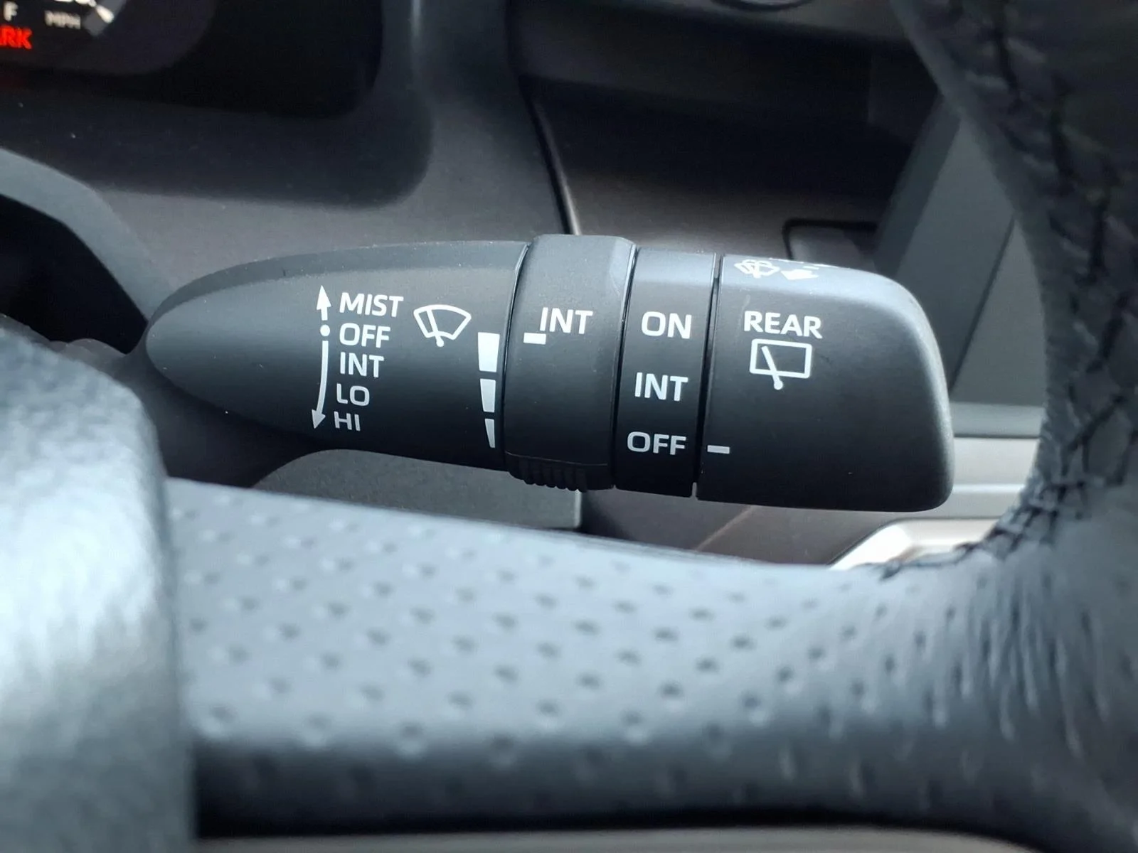 Certified Used 2025 Cutting Edge Toyota TRD Sport image 48