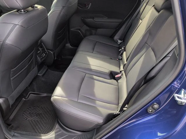 2026 Subaru Outback Limited XT - Photo 28