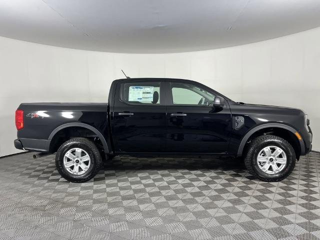 2025 Ford Ranger XL - Photo 28