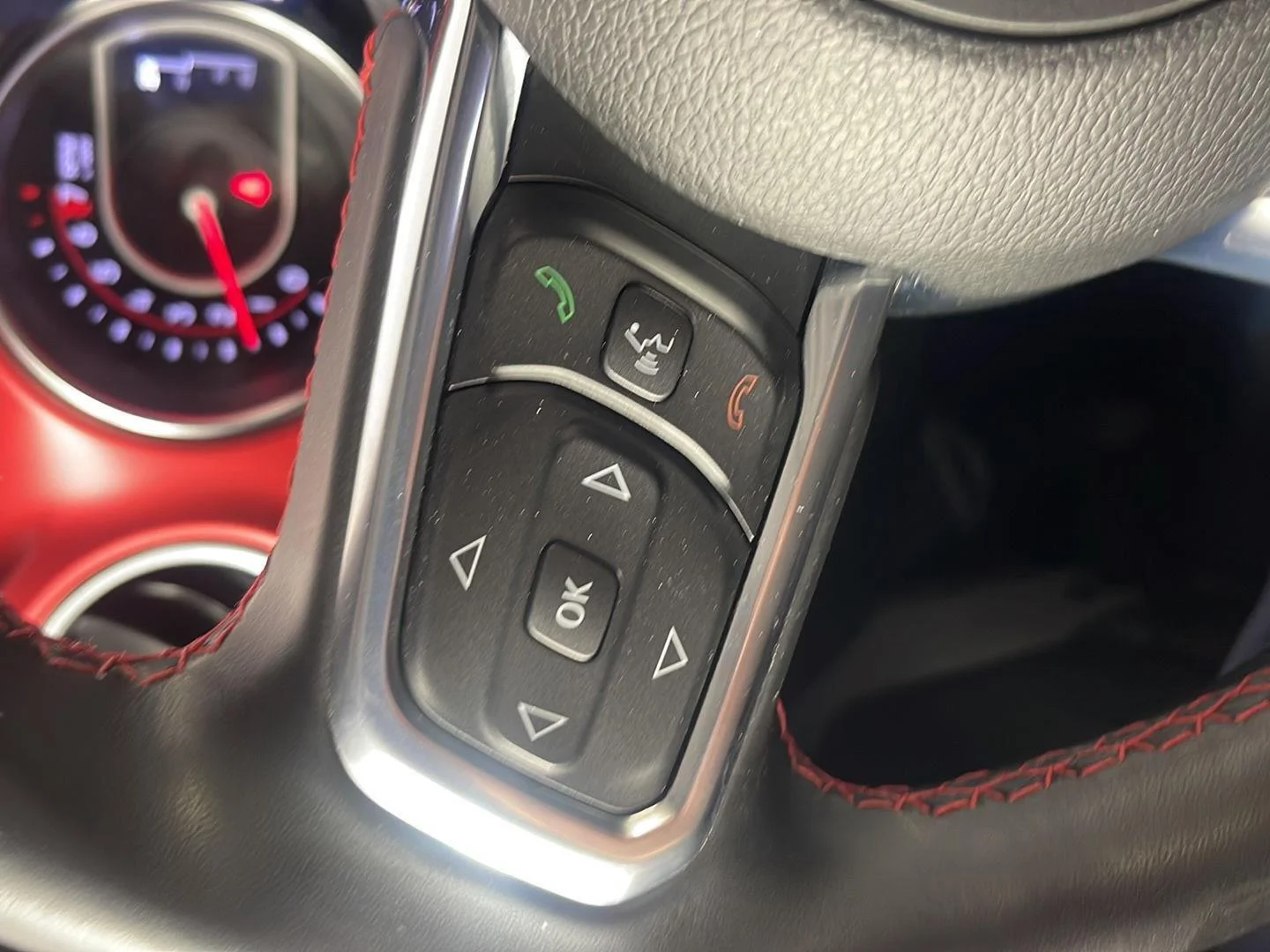 Used 2021 Sting-Gray Clearcoat Jeep Rubicon image 22