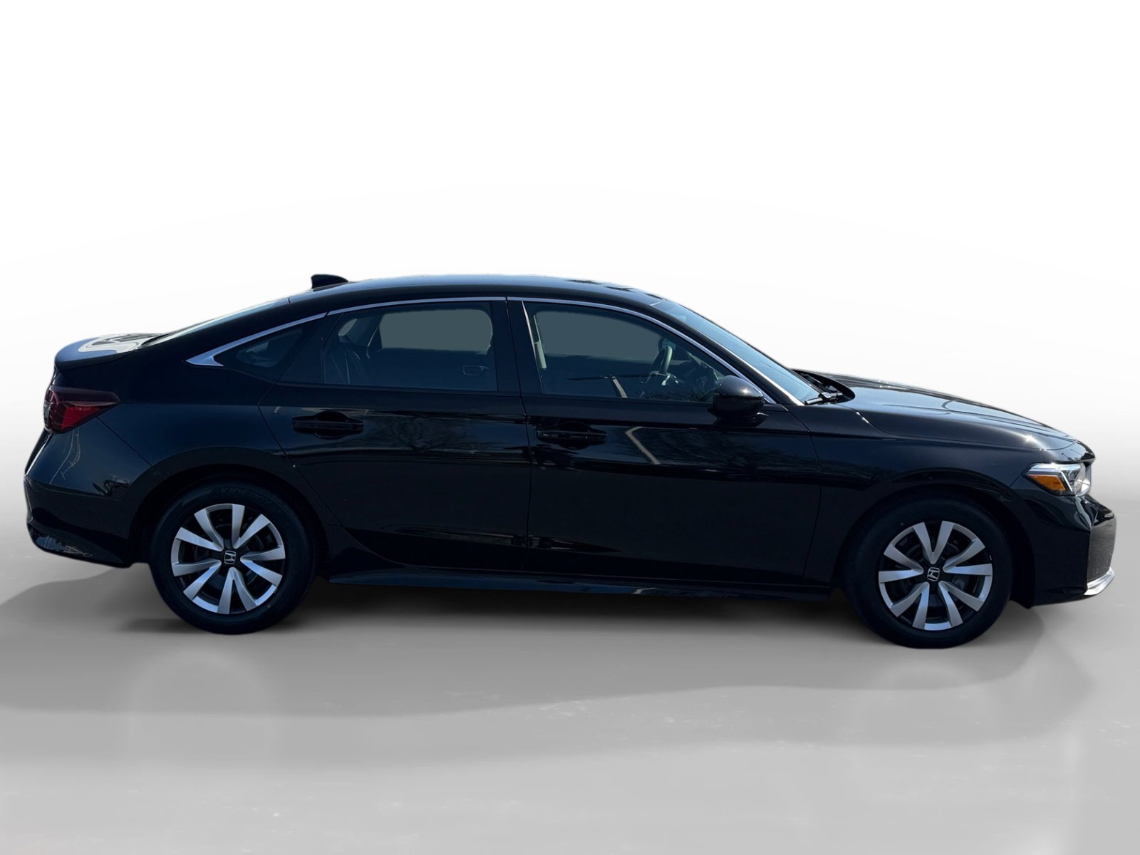 New 2026  Honda LX image 6